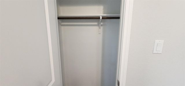 360 Banyon DR, Liberty Hill, TX 78642