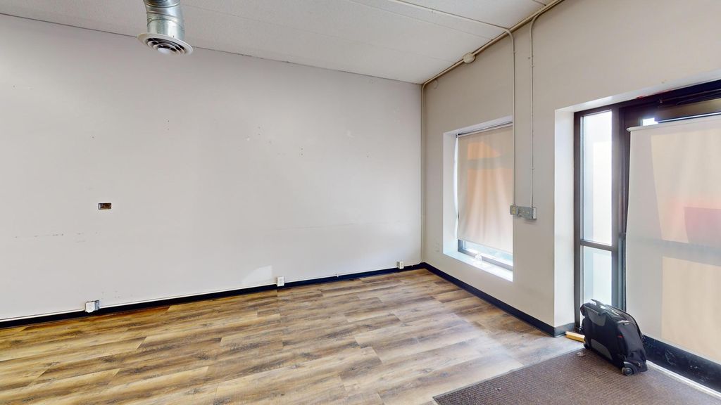 712 University Avenue W, Saint Paul, MN 55104 — photo 5