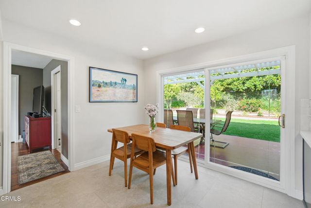 1490 Calle La Cumbre, Camarillo, CA 93010