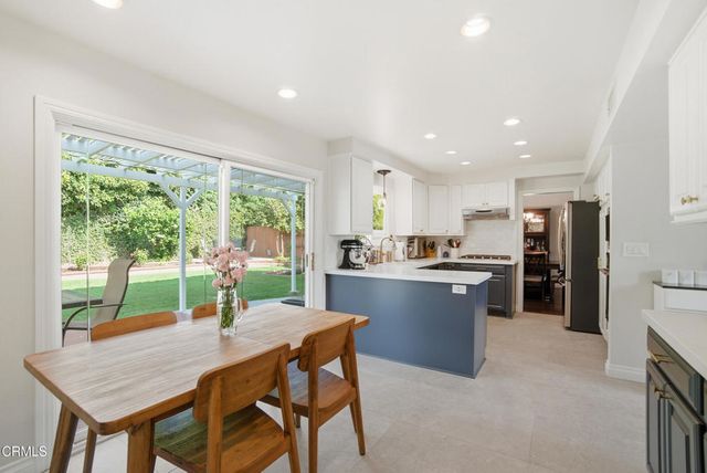 1490 Calle La Cumbre, Camarillo, CA 93010