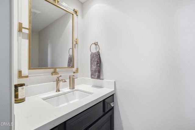 1490 Calle La Cumbre, Camarillo, CA 93010