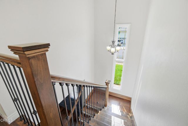 1490 Calle La Cumbre, Camarillo, CA 93010