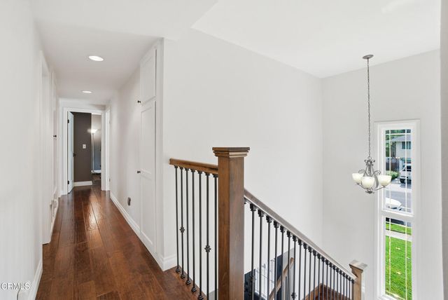 1490 Calle La Cumbre, Camarillo, CA 93010