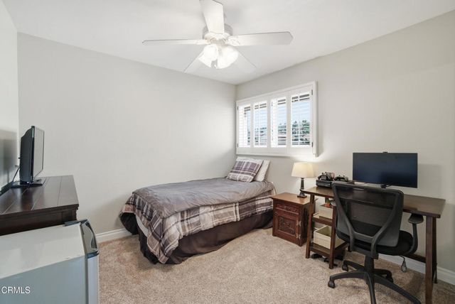 1490 Calle La Cumbre, Camarillo, CA 93010