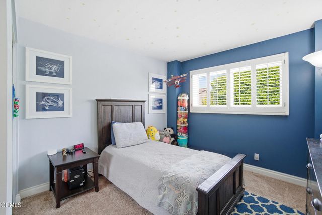 1490 Calle La Cumbre, Camarillo, CA 93010