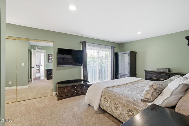 1490 Calle La Cumbre, Camarillo, CA 93010