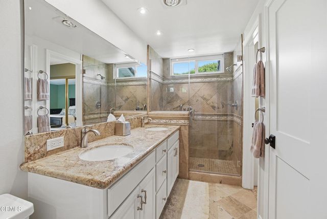 1490 Calle La Cumbre, Camarillo, CA 93010