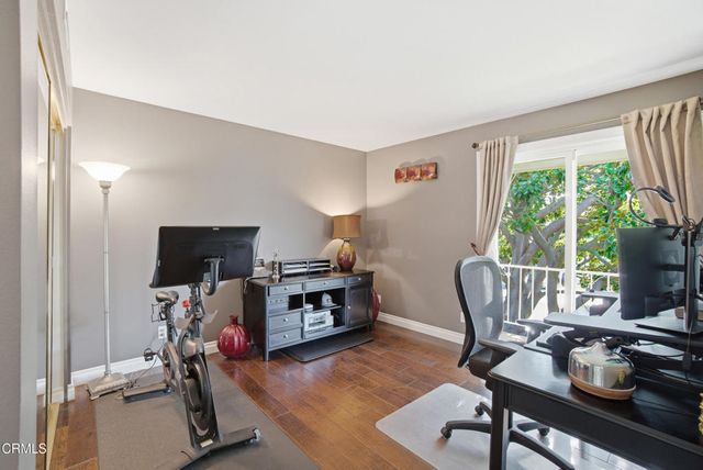 1490 Calle La Cumbre, Camarillo, CA 93010