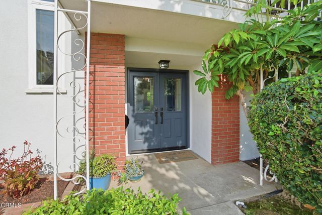 1490 Calle La Cumbre, Camarillo, CA 93010