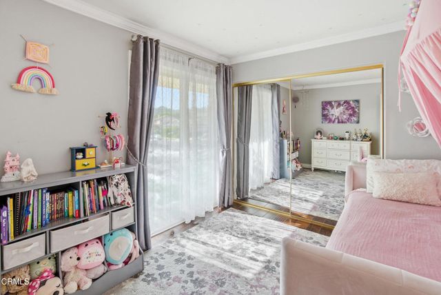 1490 Calle La Cumbre, Camarillo, CA 93010