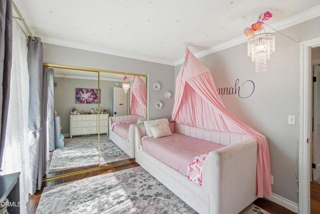 1490 Calle La Cumbre, Camarillo, CA 93010