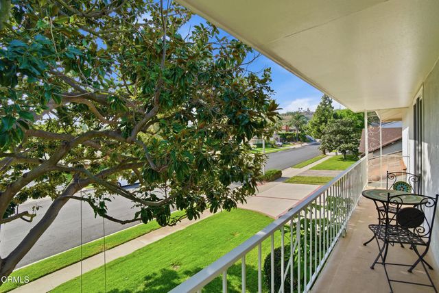 1490 Calle La Cumbre, Camarillo, CA 93010