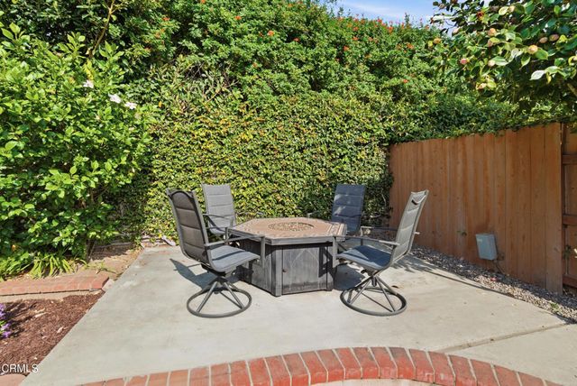 1490 Calle La Cumbre, Camarillo, CA 93010