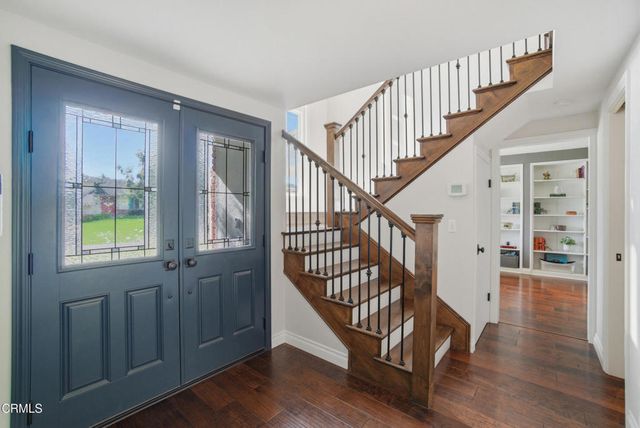 1490 Calle La Cumbre, Camarillo, CA 93010