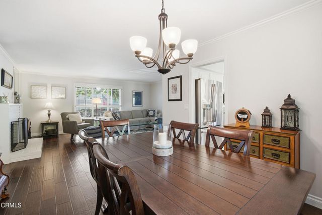 1490 Calle La Cumbre, Camarillo, CA 93010