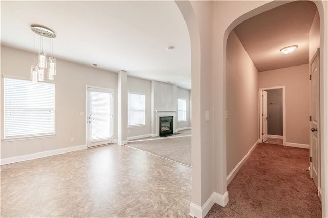 2436 Planters Mill Way, Conyers, GA 30012