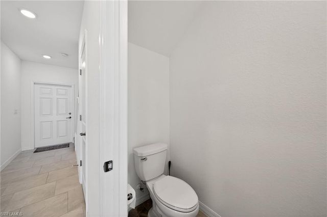 14275 Oviedo PL, Fort Myers, FL 33905