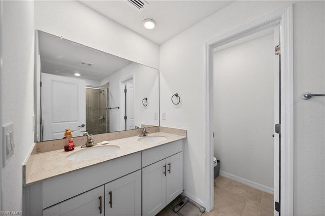 14275 Oviedo PL, Fort Myers, FL 33905