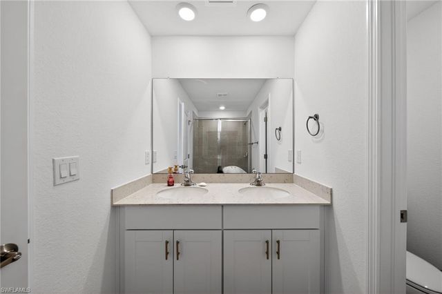 14275 Oviedo PL, Fort Myers, FL 33905