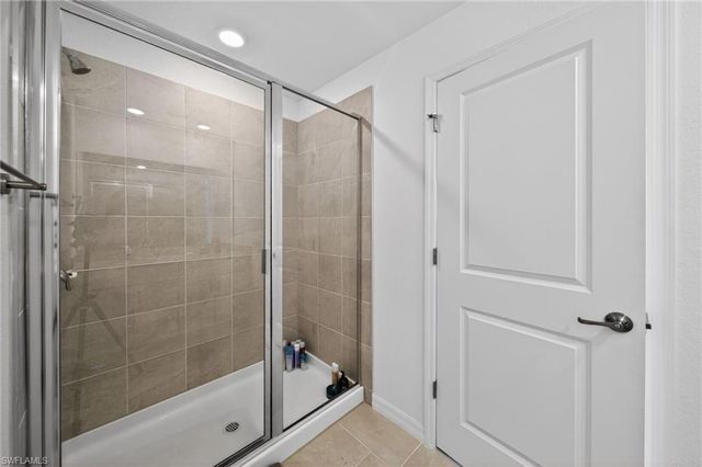 14275 Oviedo PL, Fort Myers, FL 33905
