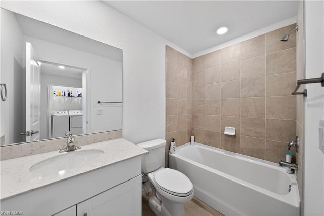 14275 Oviedo PL, Fort Myers, FL 33905