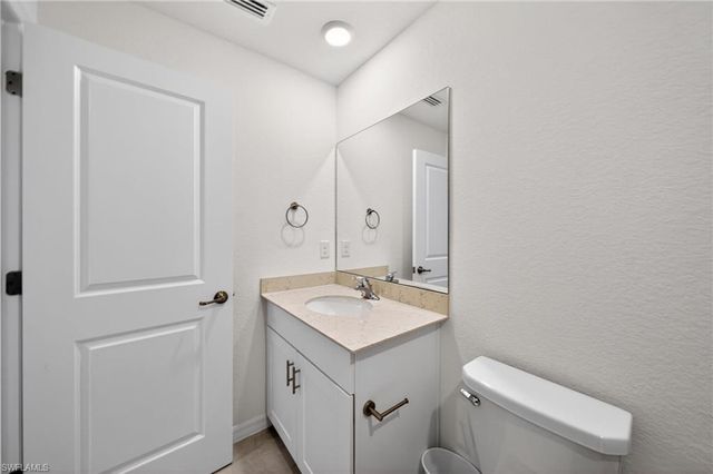 14275 Oviedo PL, Fort Myers, FL 33905