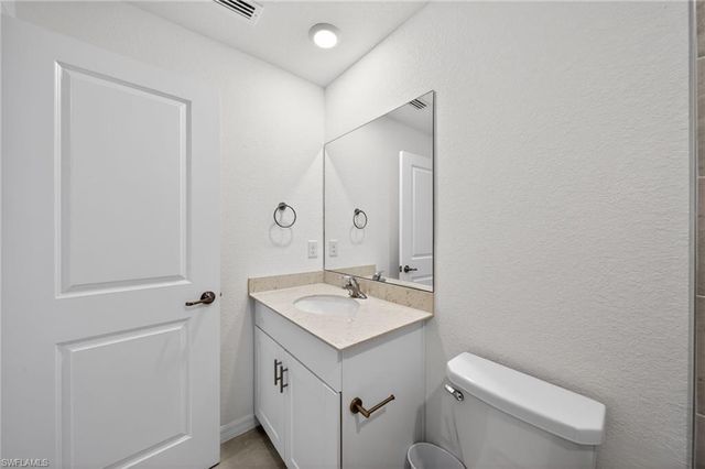 14275 Oviedo PL, Fort Myers, FL 33905