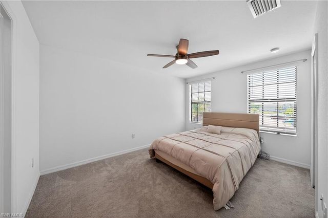 14275 Oviedo PL, Fort Myers, FL 33905