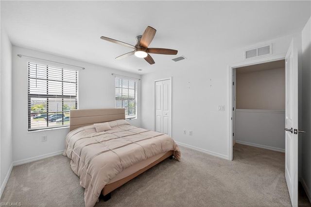 14275 Oviedo PL, Fort Myers, FL 33905