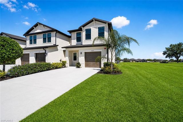 14275 Oviedo PL, Fort Myers, FL 33905