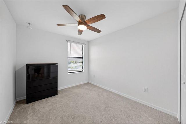 14275 Oviedo PL, Fort Myers, FL 33905