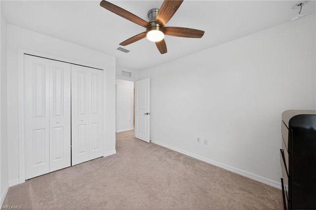 14275 Oviedo PL, Fort Myers, FL 33905