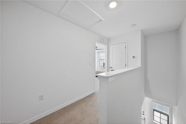 14275 Oviedo PL, Fort Myers, FL 33905