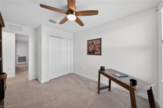 14275 Oviedo PL, Fort Myers, FL 33905