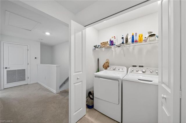 14275 Oviedo PL, Fort Myers, FL 33905