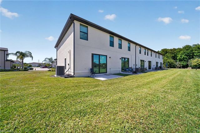 14275 Oviedo PL, Fort Myers, FL 33905