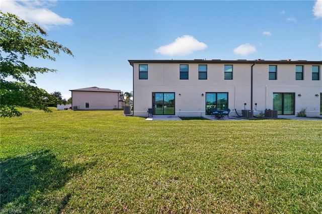 14275 Oviedo PL, Fort Myers, FL 33905