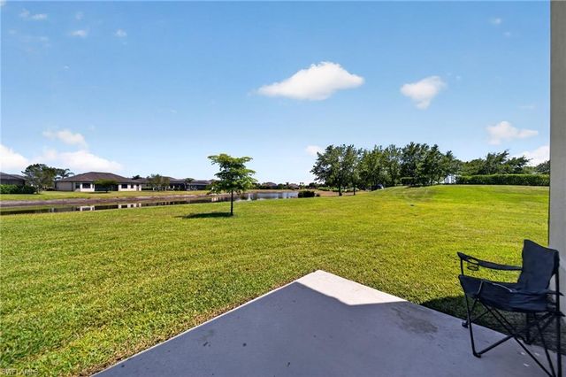 14275 Oviedo PL, Fort Myers, FL 33905