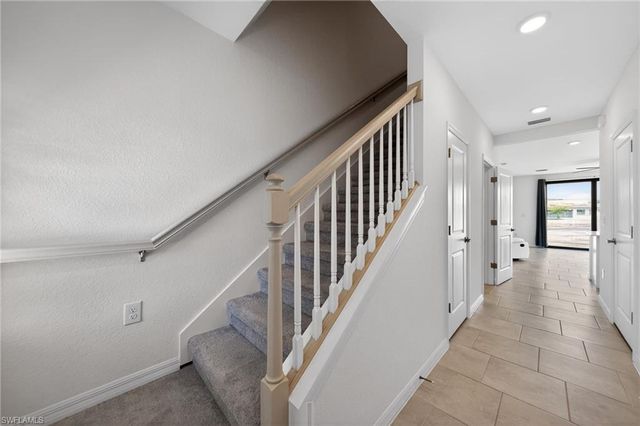 14275 Oviedo PL, Fort Myers, FL 33905