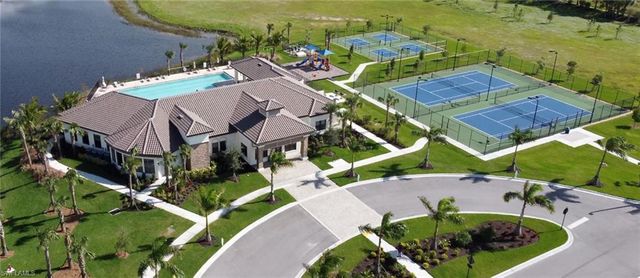 14275 Oviedo PL, Fort Myers, FL 33905