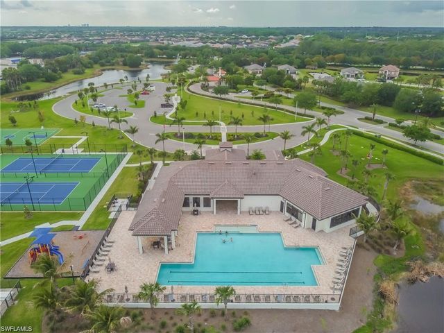 14275 Oviedo PL, Fort Myers, FL 33905