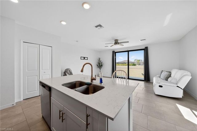 14275 Oviedo PL, Fort Myers, FL 33905