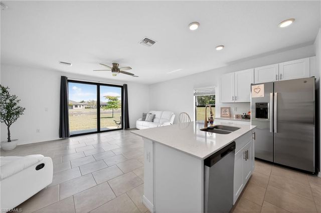 14275 Oviedo PL, Fort Myers, FL 33905