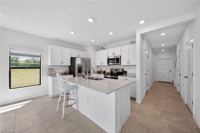 14275 Oviedo PL, Fort Myers, FL 33905