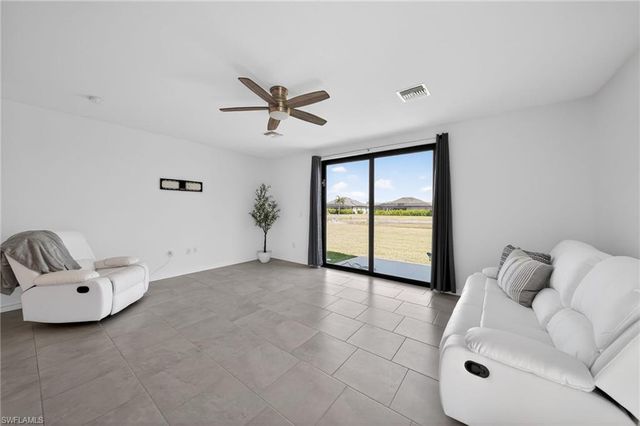 14275 Oviedo PL, Fort Myers, FL 33905