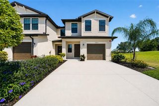 14275 Oviedo PL, Fort Myers, FL 33905