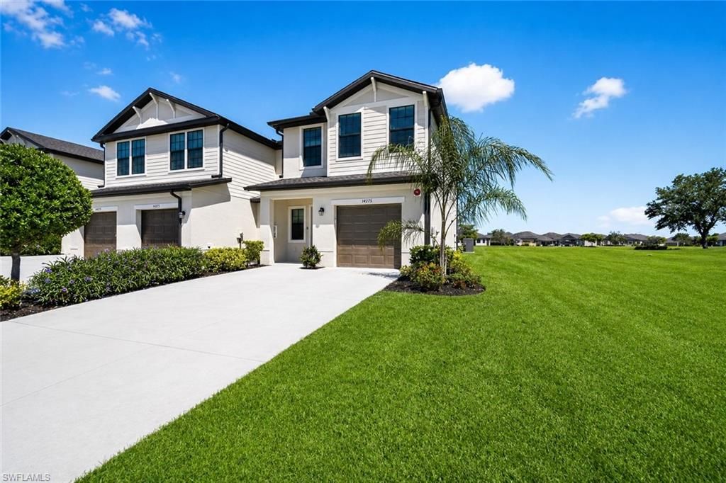 14275 Oviedo PL, FORT MYERS, FL 33905 — photo 2