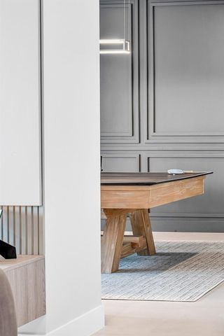 20071 Pacific Dunes Drive, Boca Raton, FL 33434