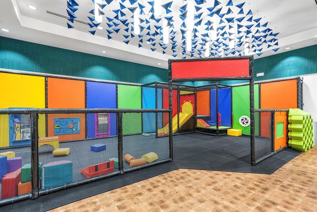 20071 Pacific Dunes Drive, Boca Raton, FL 33434