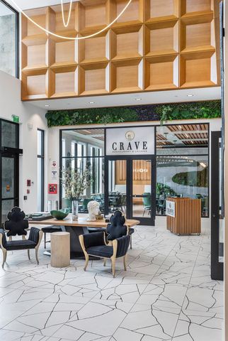 20071 Pacific Dunes Drive, Boca Raton, FL 33434